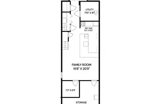 1444 Gillespie Ave, Bronx, NY 10461 - Photo 49