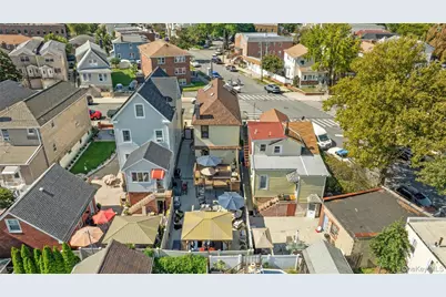 1444 Gillespie Avenue, Bronx, NY 10461 - Photo 45