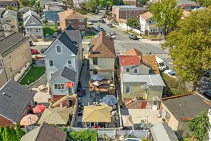 1444 Gillespie Ave, Bronx, NY 10461 - Photo 45