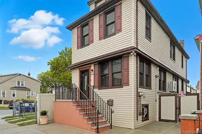 1444 Gillespie Avenue, Bronx, NY 10461 - Photo 3