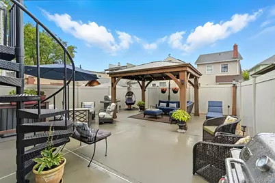 1444 Gillespie Avenue, Bronx, NY 10461 - Photo 39