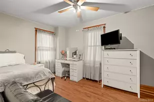 1444 Gillespie Ave, Bronx, NY 10461 - Photo 17