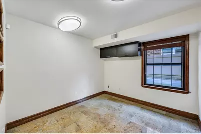 87-16 Avon Street, Jamaica, NY 11432 - Photo 23