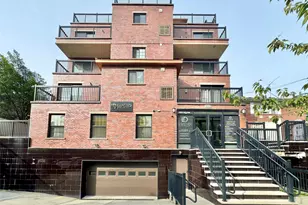 87-16 Avon St, Jamaica, NY 11432 - Photo 1