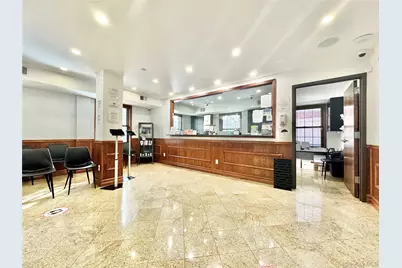 87-16 Avon Street, Jamaica, NY 11432 - Photo 9