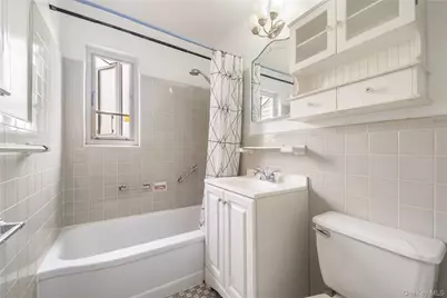 225-08 88th Avenue #Upper, Queens Village, NY 11429 - Photo 13