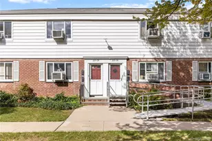 225-08 88th Ave, Queens Village, NY 11429 - Photo 3