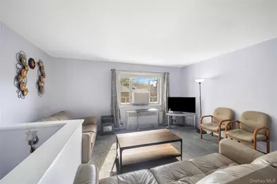 225-08 88th Avenue #Upper, Queens Village, NY 11429 - Photo 11