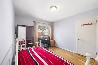 225-08 88th Avenue #Upper, Queens Village, NY 11429 - Photo 17
