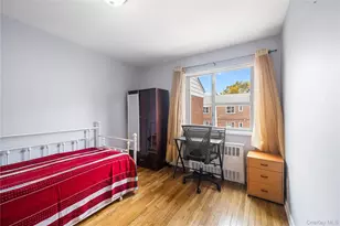 225-08 88th Ave, Queens Village, NY 11429 - Photo 15