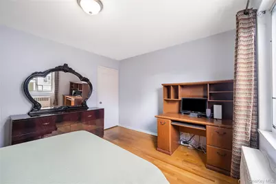 225-08 88th Avenue #Upper, Queens Village, NY 11429 - Photo 19