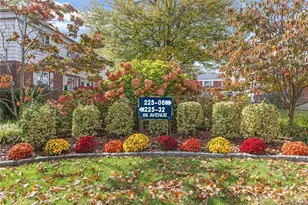 225-08 88th Ave, Queens Village, NY 11429 - Photo 5