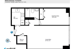 102-30 66th Rd, Forest Hills, NY 11375 - Photo 5