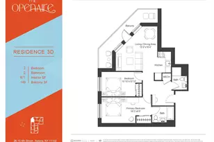 26-15 4th St, Astoria, NY 11102 - Photo 9