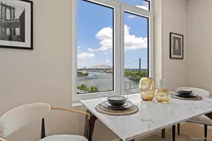 26-15 4th St, Astoria, NY 11102 - Photo 3