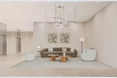 26-15 4 Street #3D, Astoria, NY 11102 - Photo 1