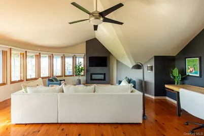 69 Cedar Pond Lane, Chester, NY 10918 - Photo 25