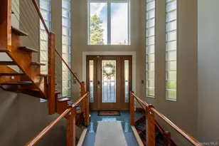 69 Cedar Pond Ln, Chester, NY 10918 - Photo 3