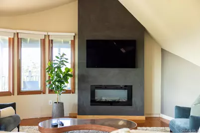 69 Cedar Pond Lane, Chester, NY 10918 - Photo 27