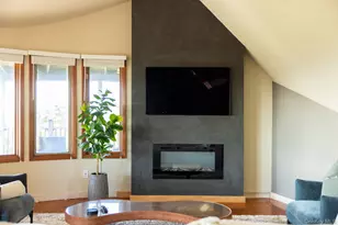 69 Cedar Pond Ln, Chester, NY 10918 - Photo 27