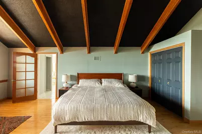 69 Cedar Pond Lane, Chester, NY 10918 - Photo 19