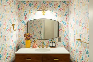 69 Cedar Pond Ln, Chester, NY 10918 - Photo 39