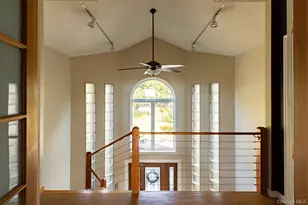 69 Cedar Pond Ln, Chester, NY 10918 - Photo 17