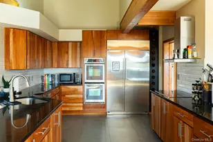 69 Cedar Pond Ln, Chester, NY 10918 - Photo 7