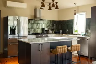 69 Cedar Pond Ln, Chester, NY 10918 - Photo 29