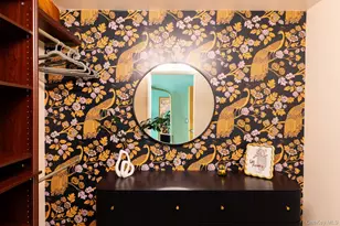 69 Cedar Pond Ln, Chester, NY 10918 - Photo 31