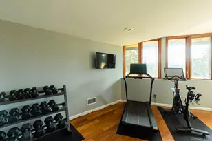 69 Cedar Pond Ln, Chester, NY 10918 - Photo 37