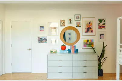 69 Cedar Pond Lane, Chester, NY 10918 - Photo 15