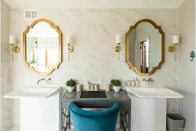 69 Cedar Pond Lane, Chester, NY 10918 - Photo 23