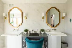 69 Cedar Pond Ln, Chester, NY 10918 - Photo 23