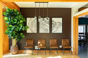 69 Cedar Pond Ln, Chester, NY 10918 - Photo 9