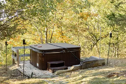 69 Cedar Pond Lane, Chester, NY 10918 - Photo 43