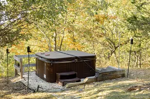 69 Cedar Pond Ln, Chester, NY 10918 - Photo 43