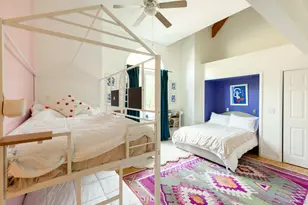 69 Cedar Pond Ln, Chester, NY 10918 - Photo 13