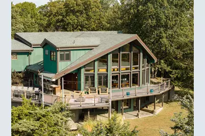 69 Cedar Pond Lane, Chester, NY 10918 - Photo 41