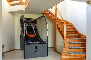 69 Cedar Pond Ln, Chester, NY 10918 - Photo 35