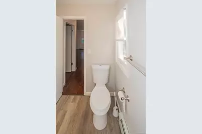 206 South Street #206, Marlboro, NY 12542 - Photo 15