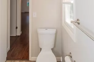 206 South St, Marlboro, NY 12542 - Photo 15