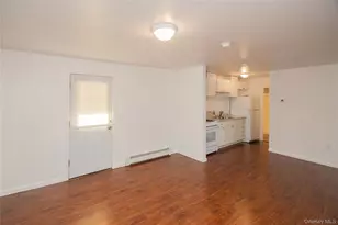 206 South St, Marlboro, NY 12542 - Photo 5