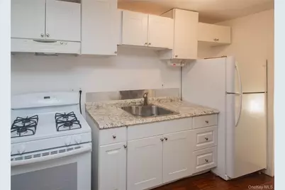 206 South Street #206, Marlboro, NY 12542 - Photo 11