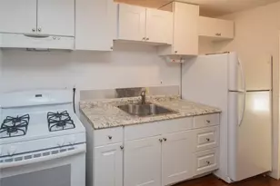 206 South St, Marlboro, NY 12542 - Photo 11