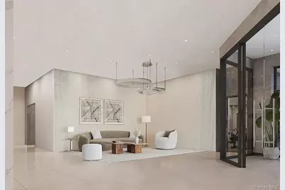 26-15 4 Street #2C, Astoria, NY 11102 - Photo 3