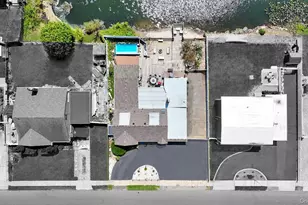 24 Raynor St, West Babylon, NY 11704 - Photo 7