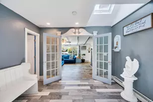 24 Raynor St, West Babylon, NY 11704 - Photo 13