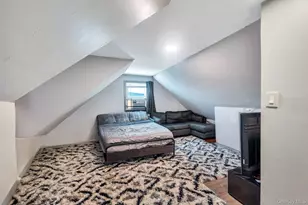 24 Raynor St, West Babylon, NY 11704 - Photo 31