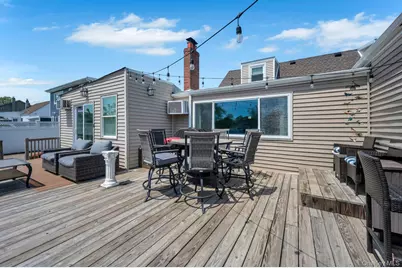 24 Raynor Street, West Babylon, NY 11704 - Photo 43